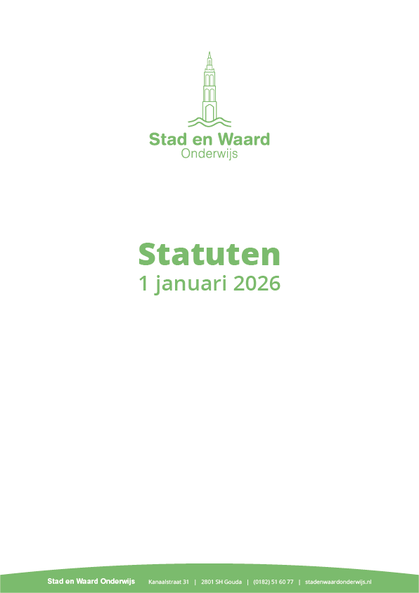 statuten